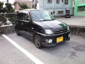 ca390303 ca390303